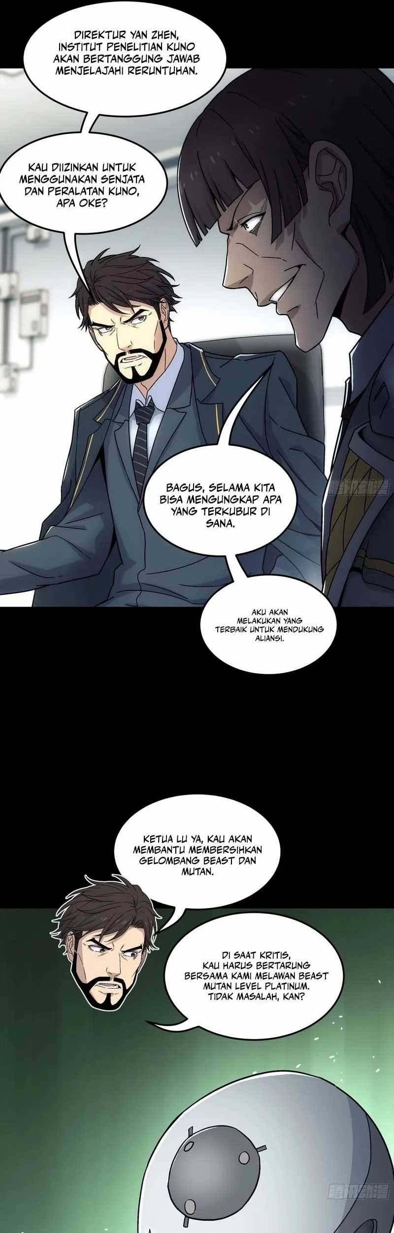Halaman 22