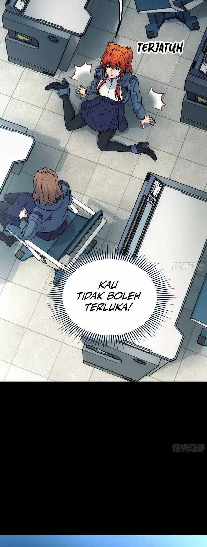 Halaman 29