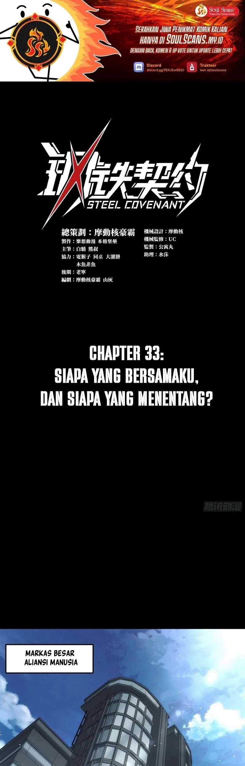 Halaman 2