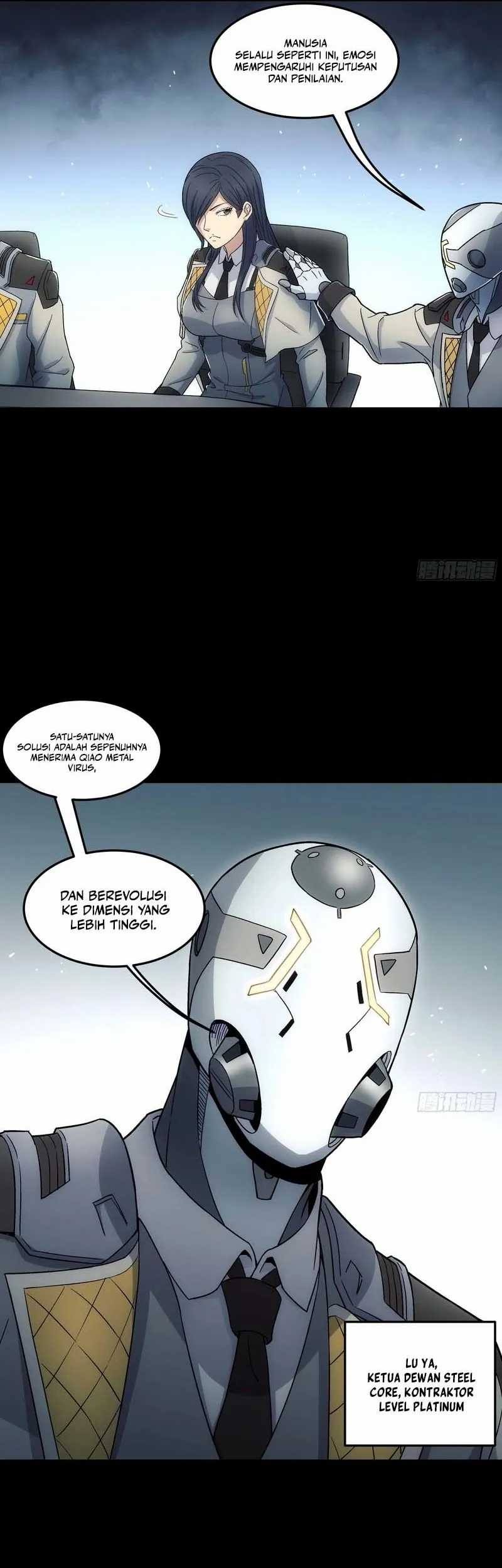 Halaman 8