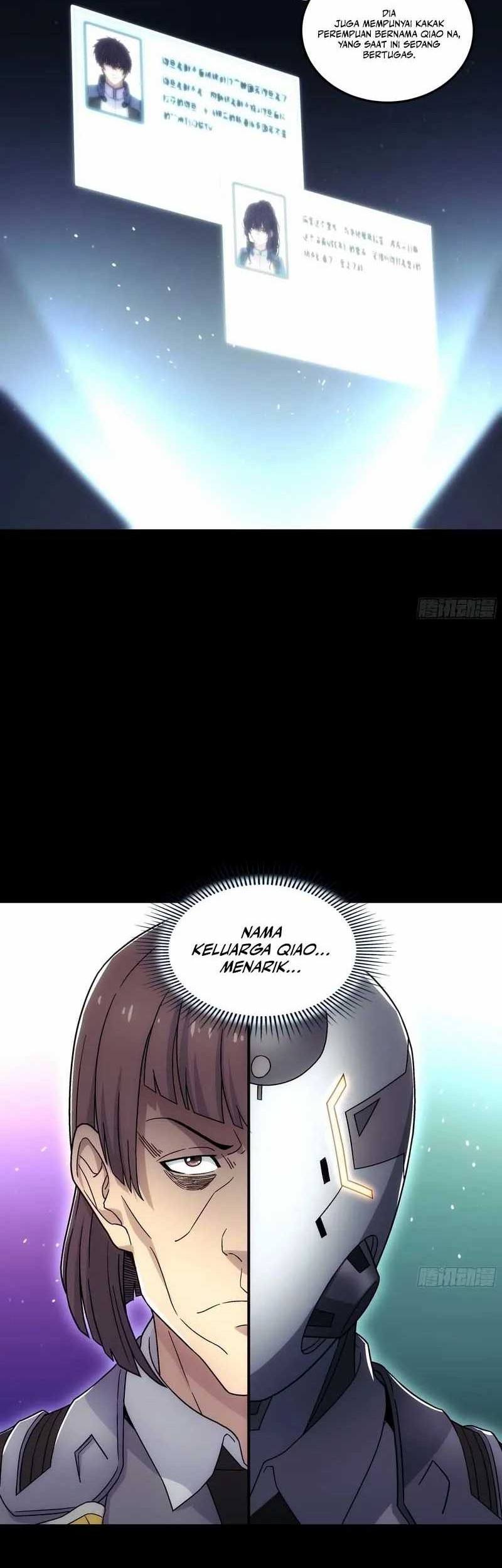 Halaman 11