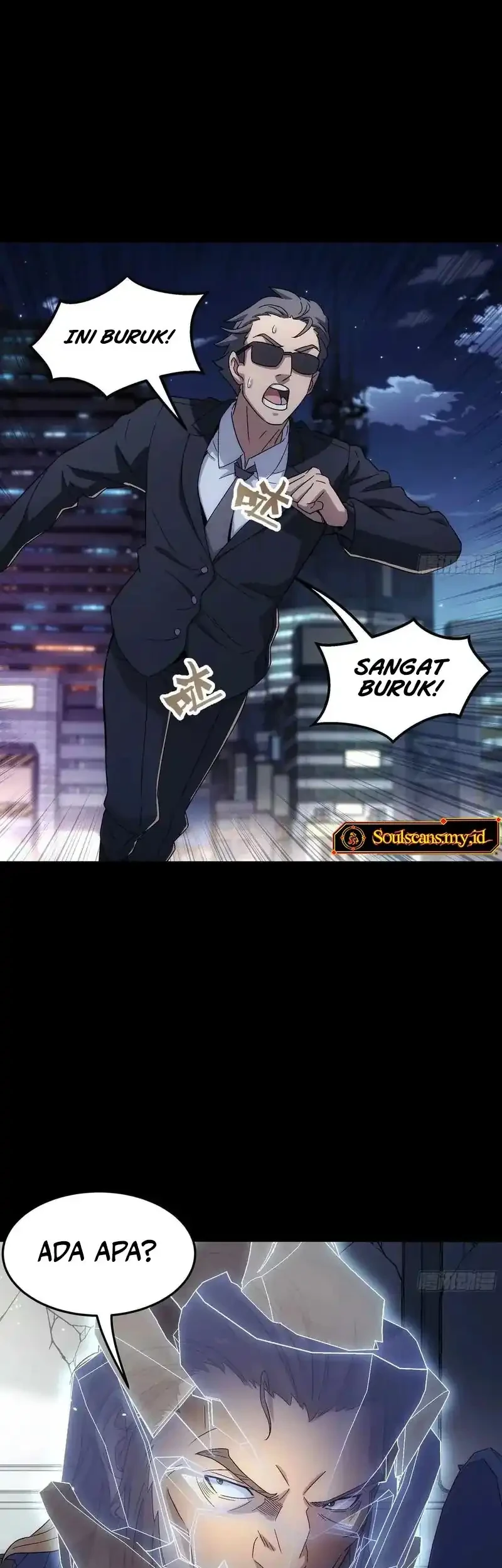 Halaman 3