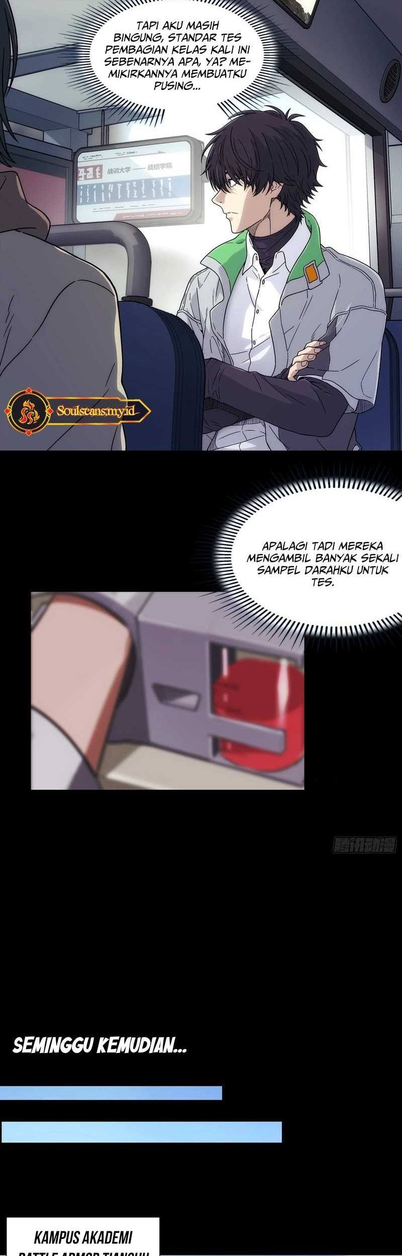 Halaman 17