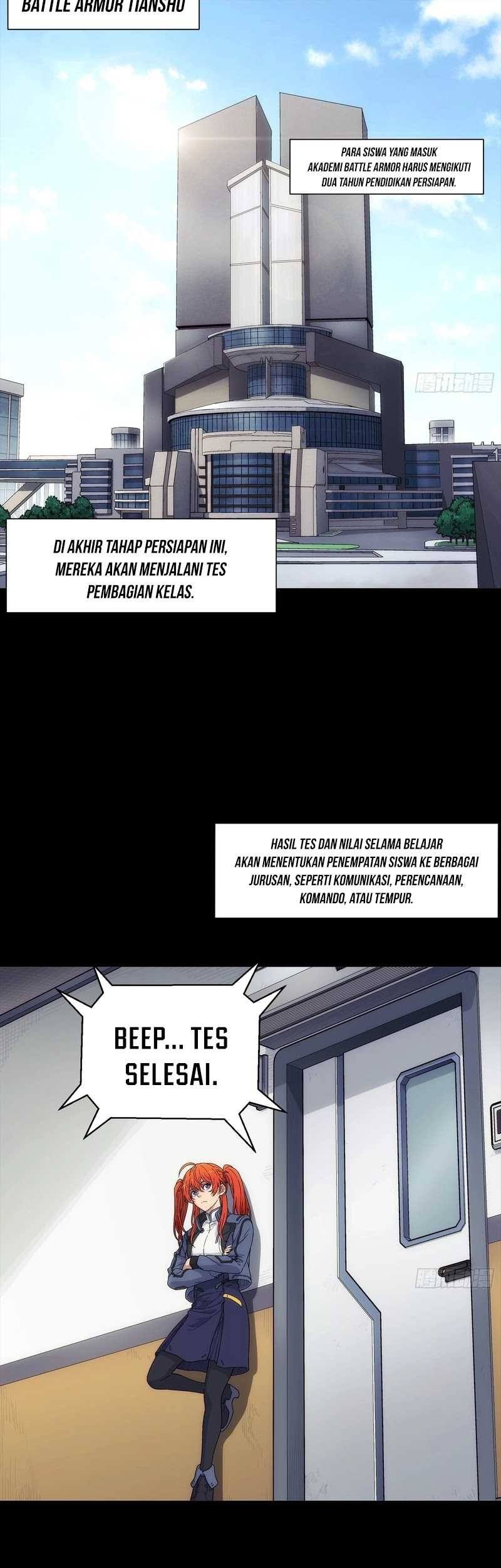 Halaman 18