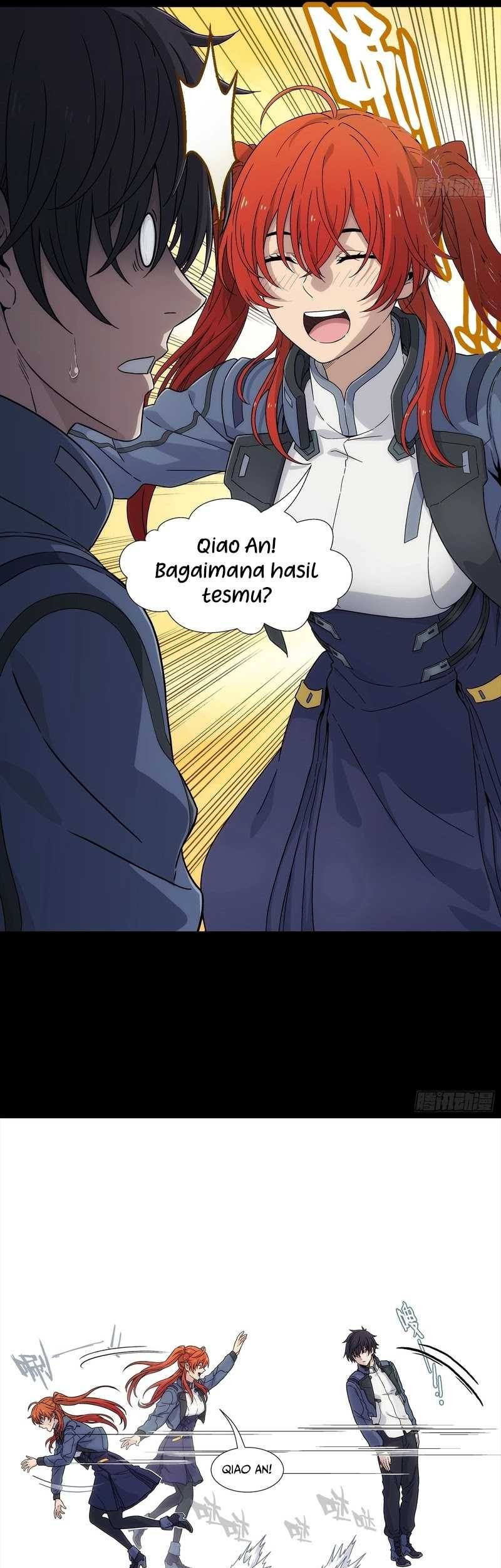 Halaman 20