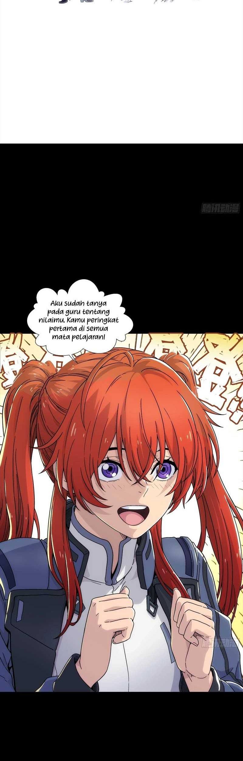 Halaman 21