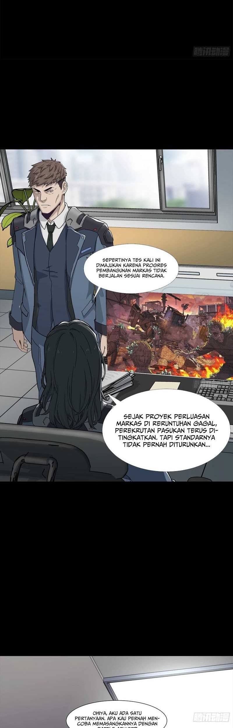 Halaman 29