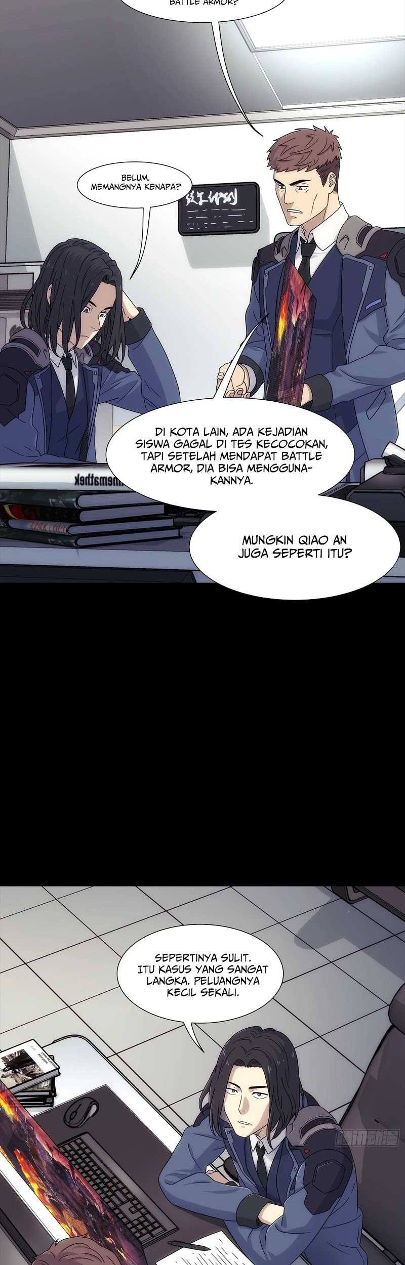 Halaman 30