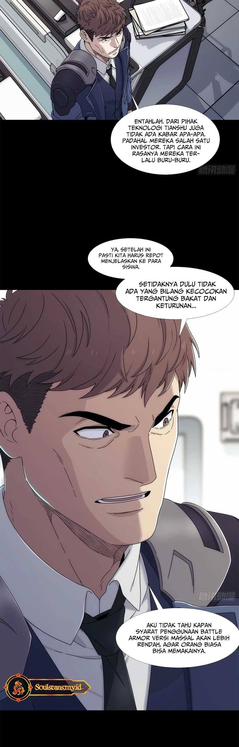 Halaman 28