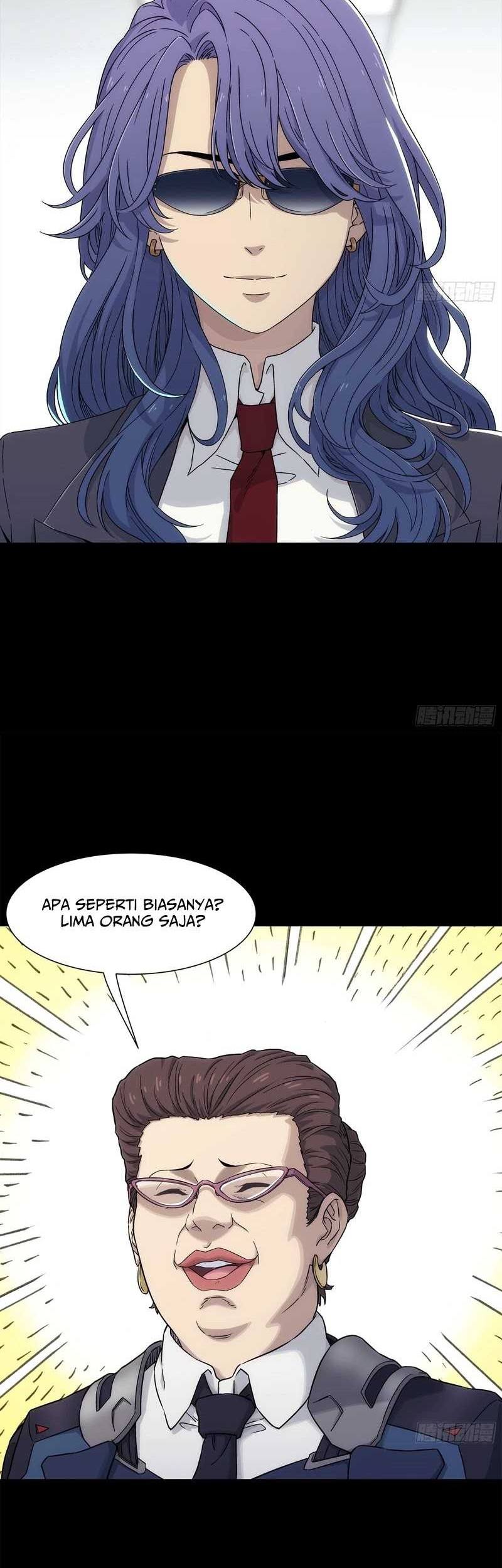 Halaman 35