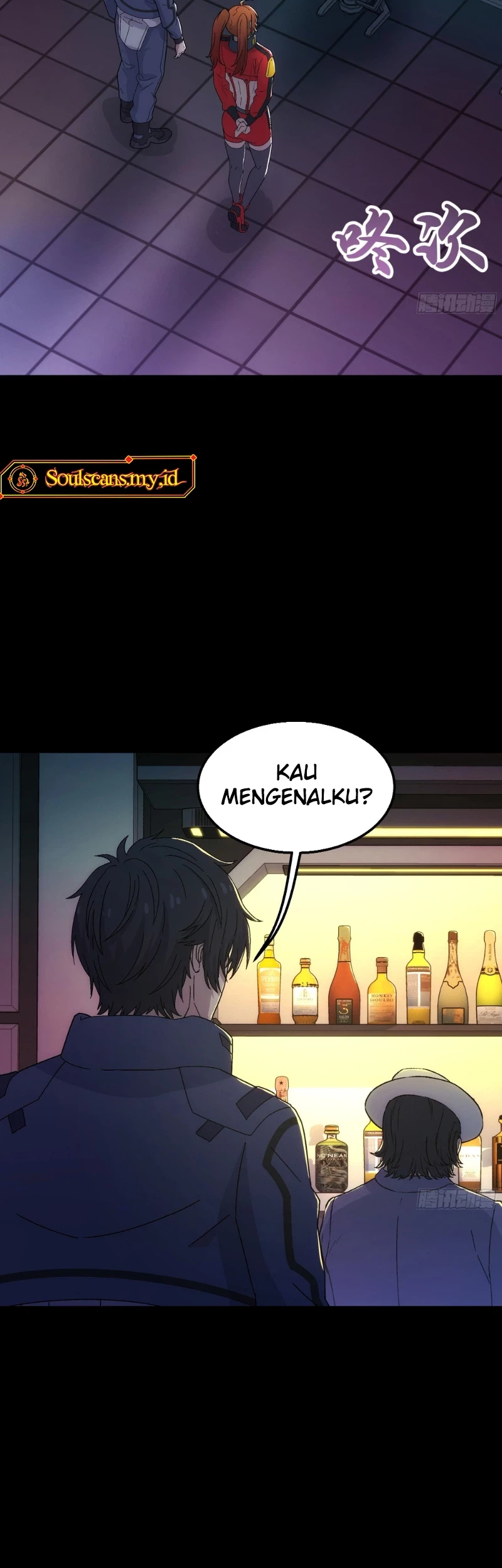 Halaman 3