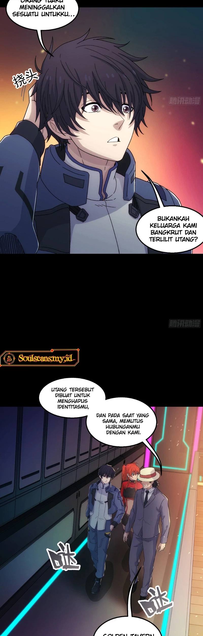 Halaman 14