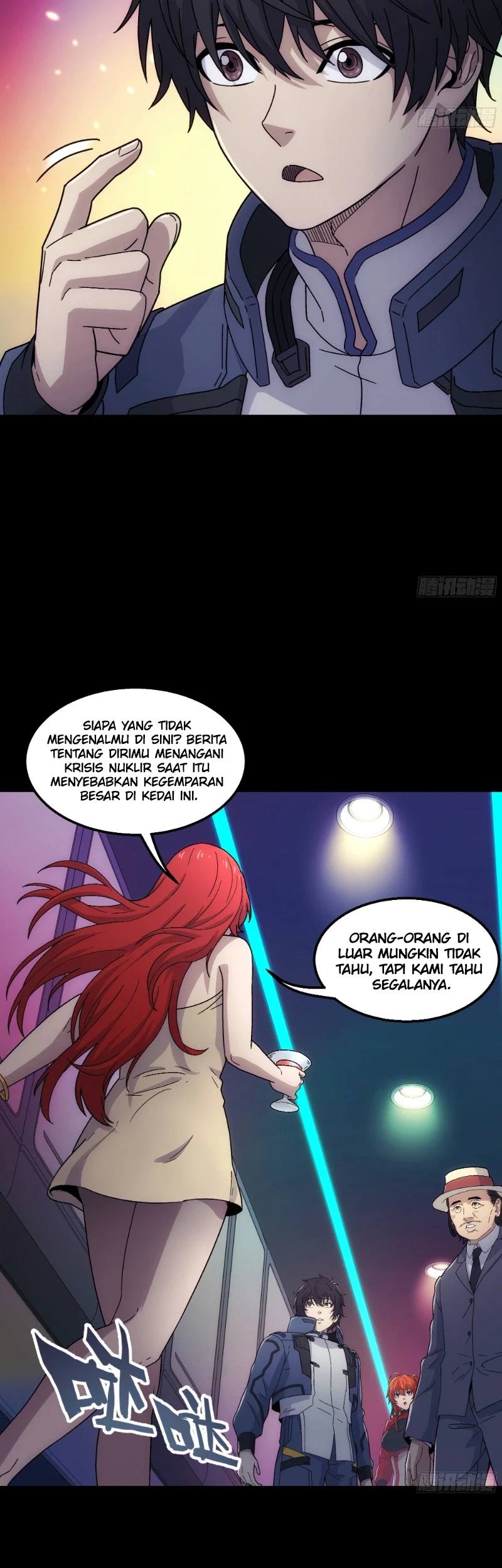 Halaman 19