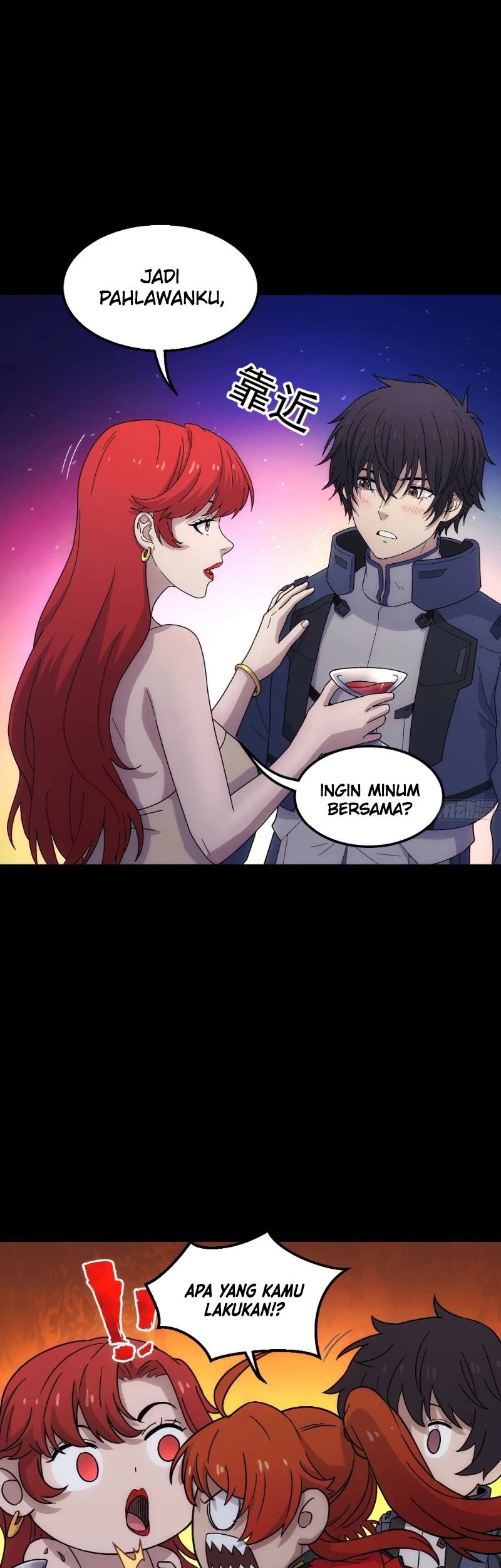 Halaman 20