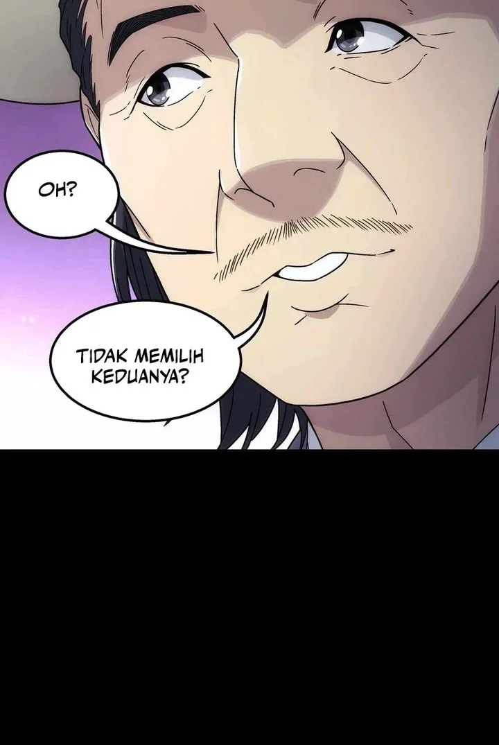Halaman 2