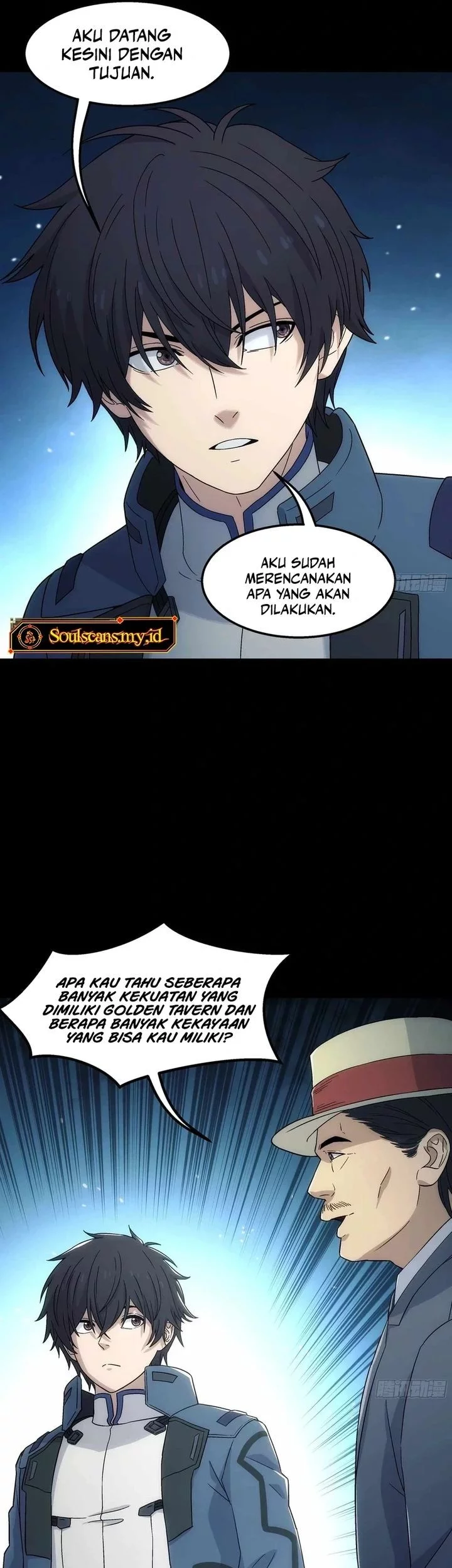 Halaman 3