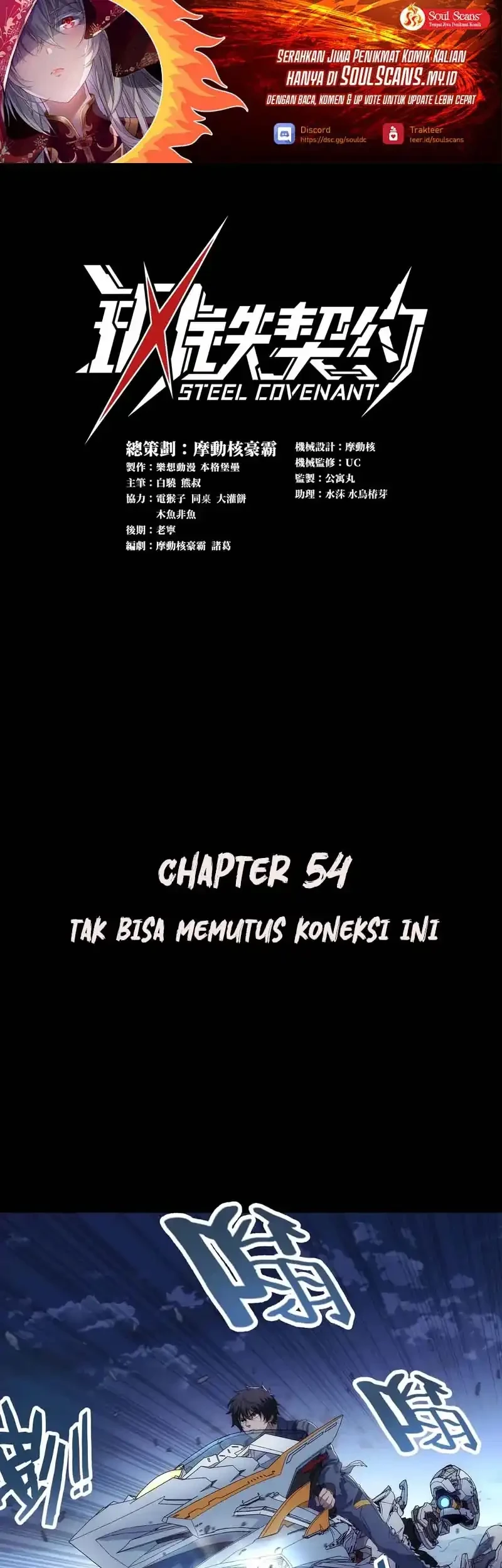 Halaman 2