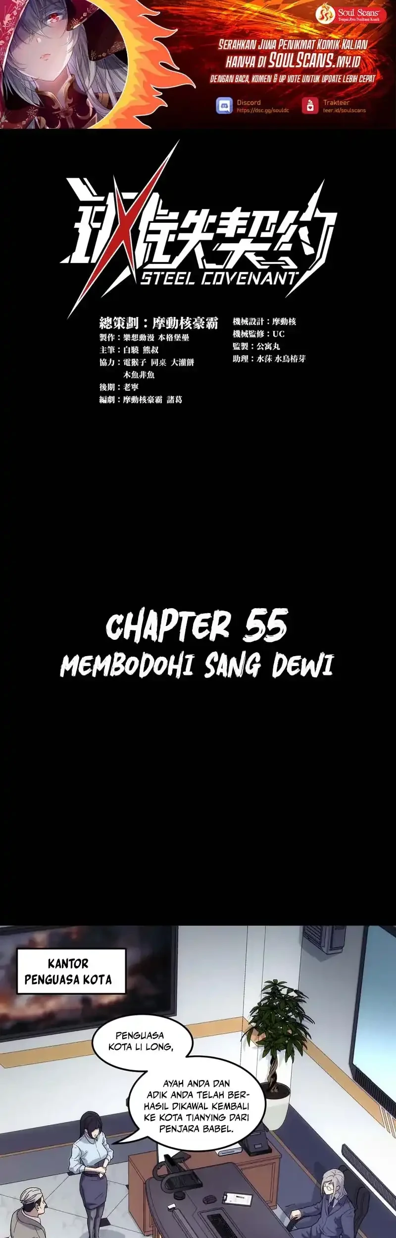 Halaman 2
