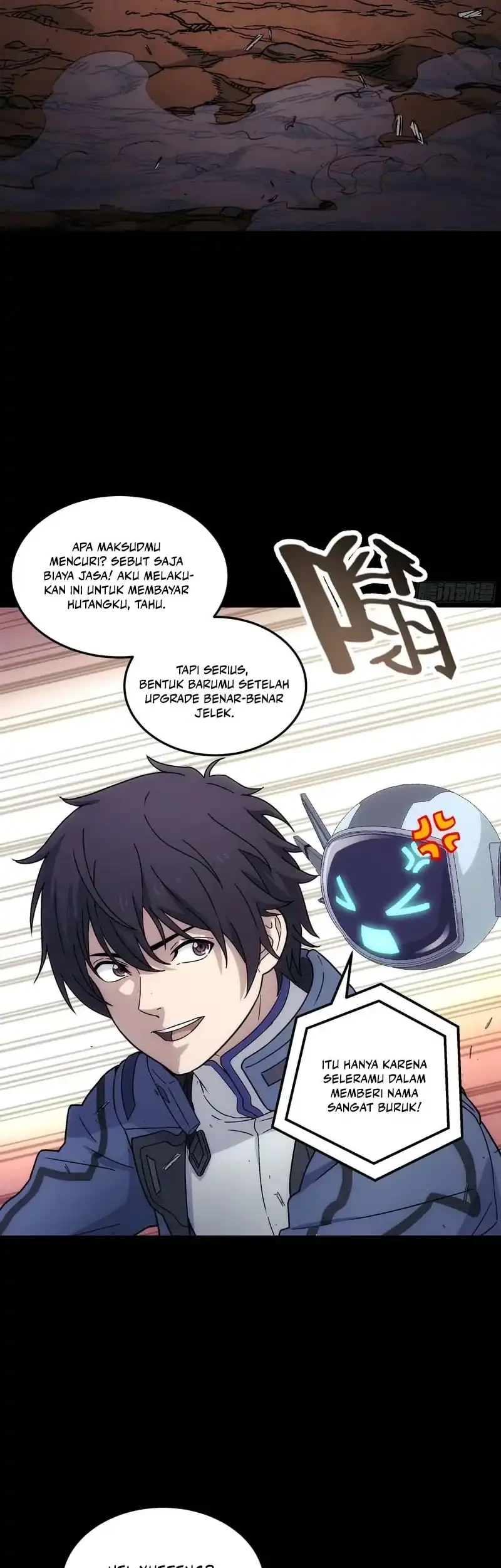Halaman 12