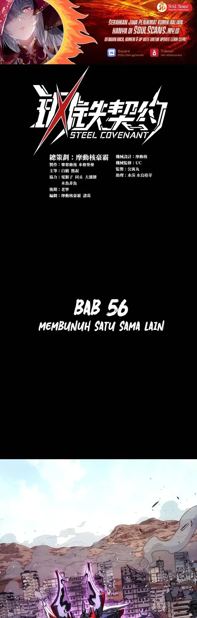 Halaman 2
