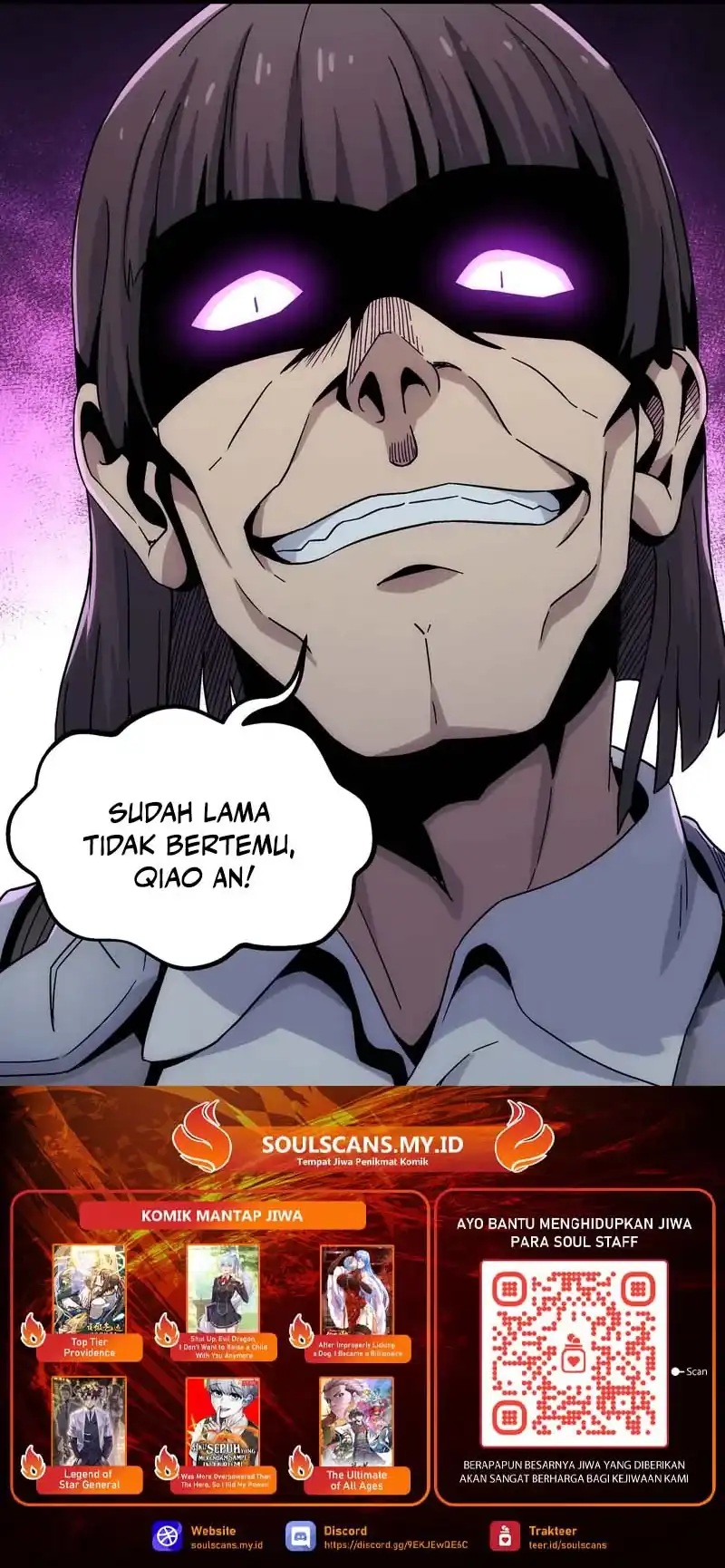 Halaman 56