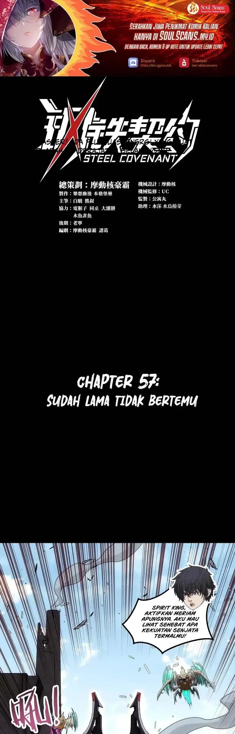 Halaman 2