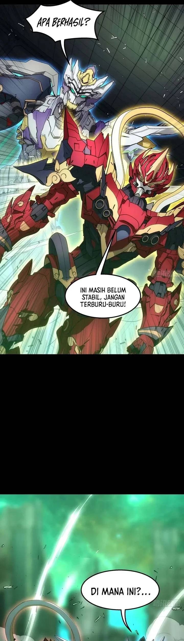 Halaman 35