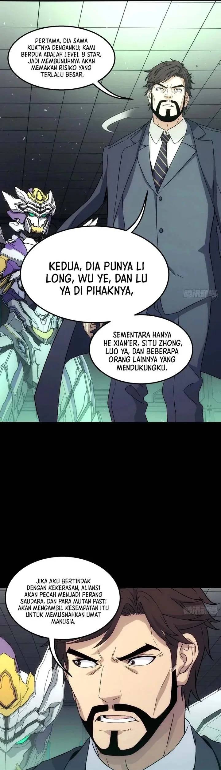Halaman 41