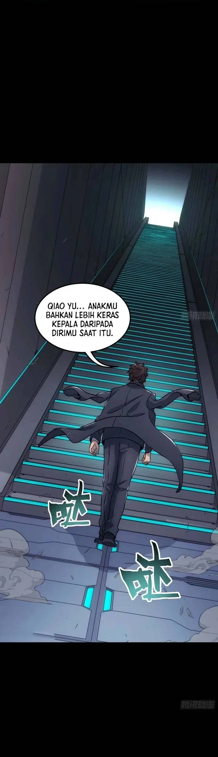 Halaman 55