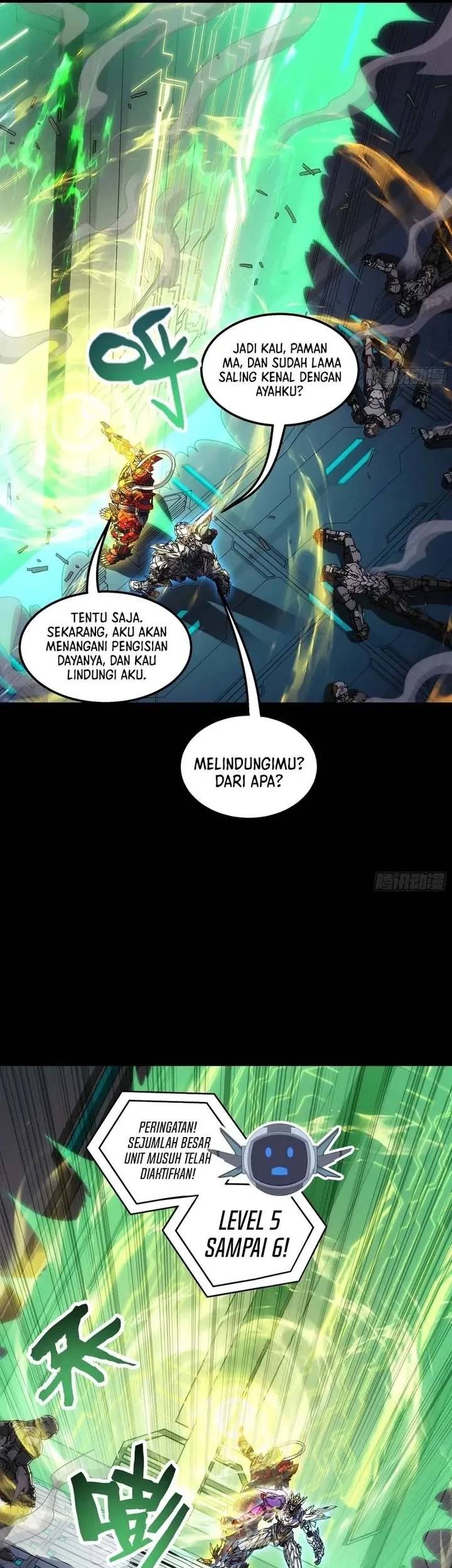 Halaman 7