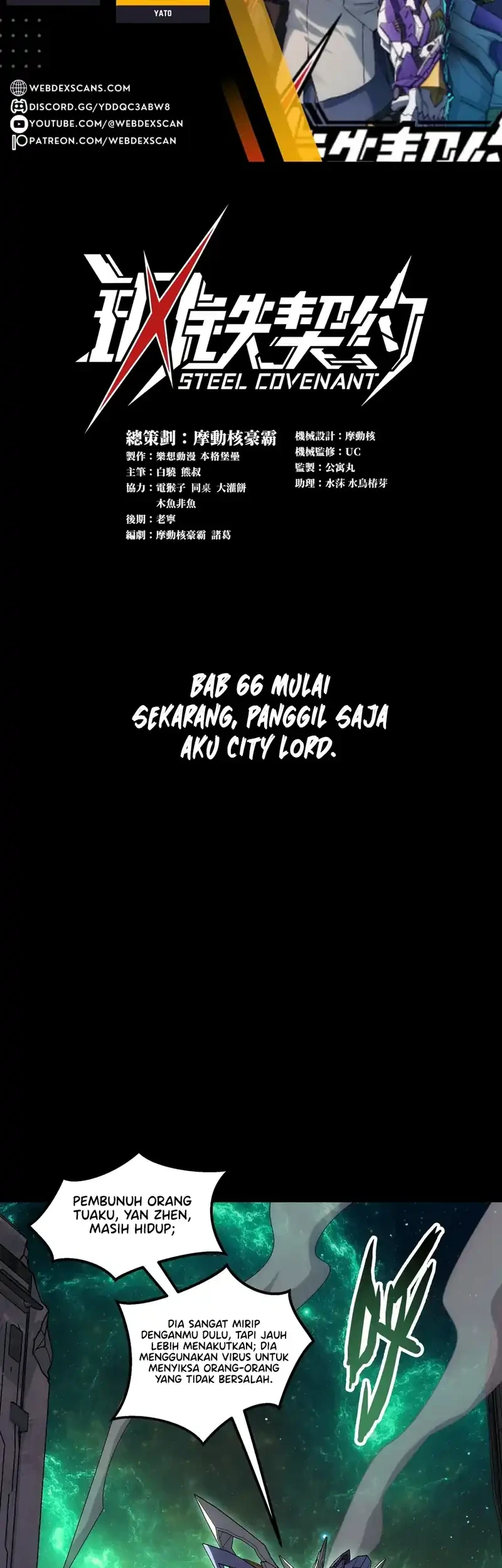 Halaman 2