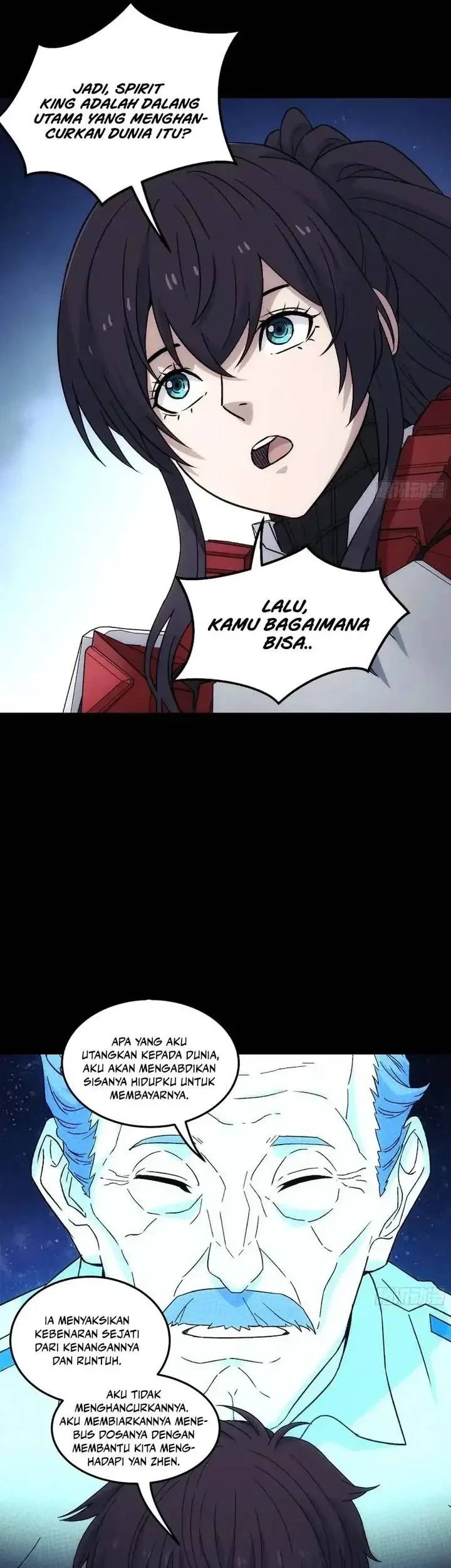 Halaman 15