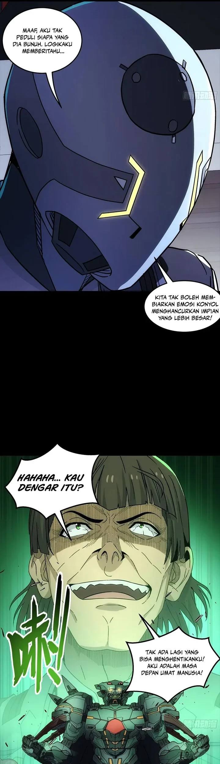 Halaman 67