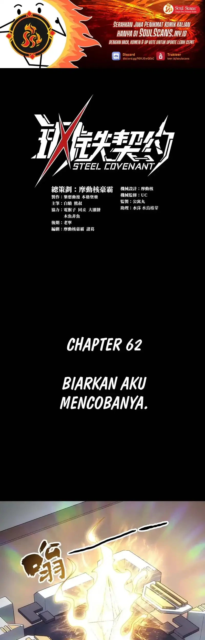 Halaman 2