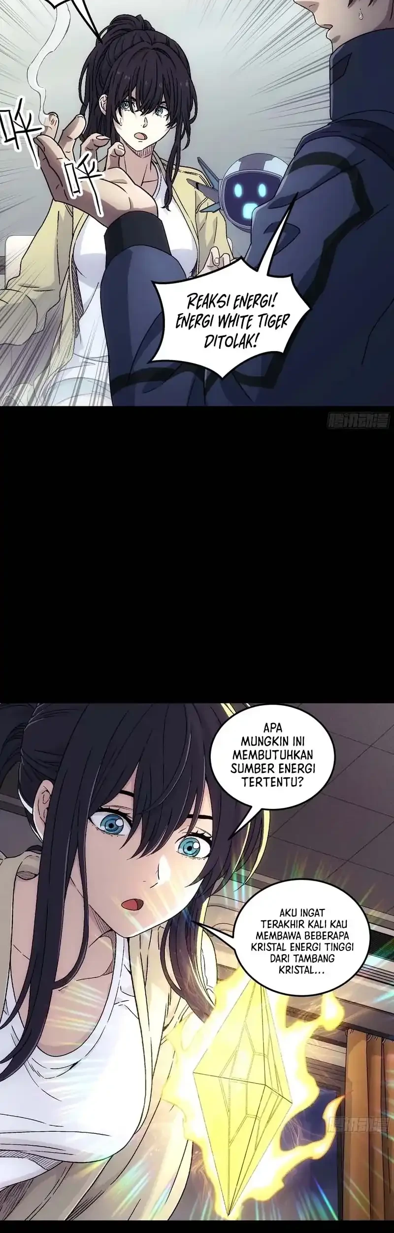 Halaman 7