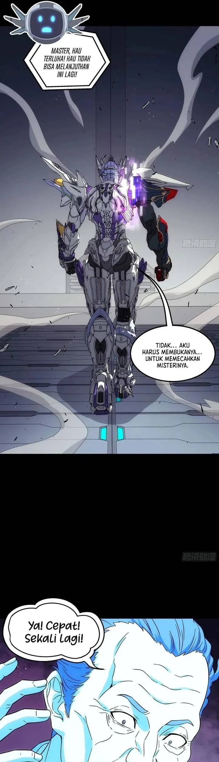 Halaman 31