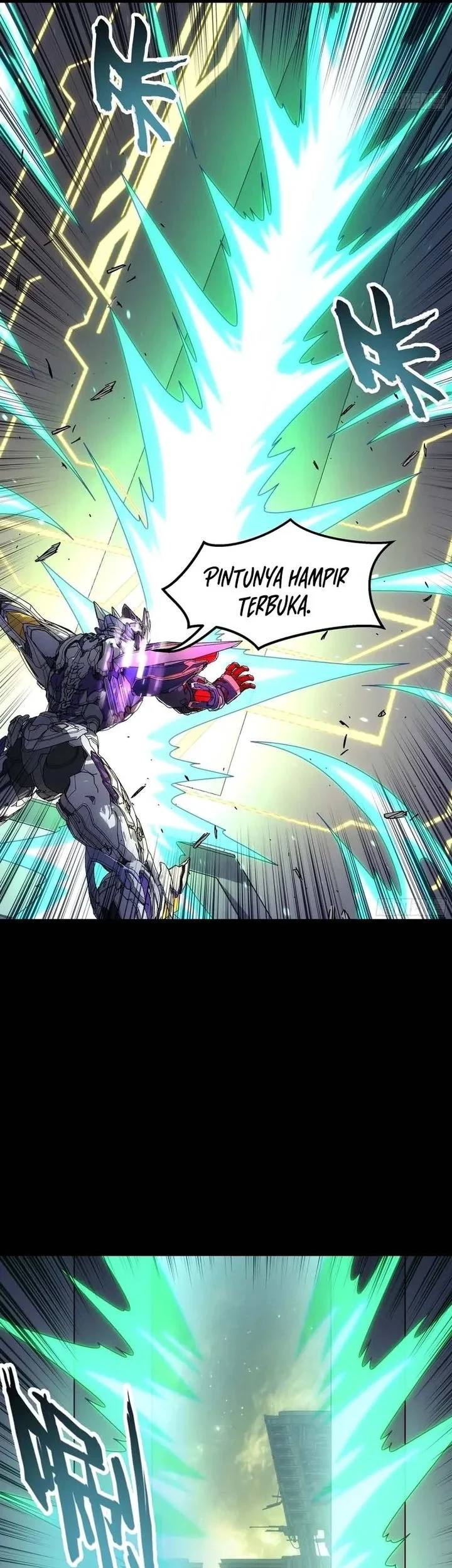 Halaman 37