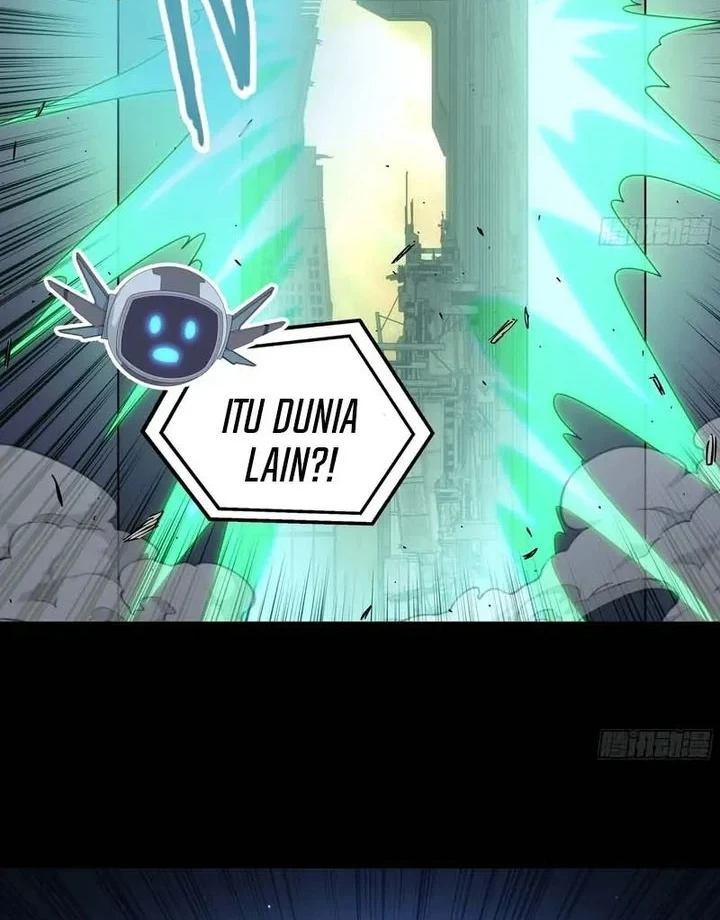 Halaman 38