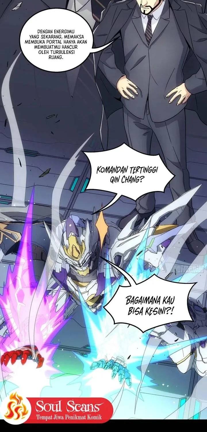 Halaman 46