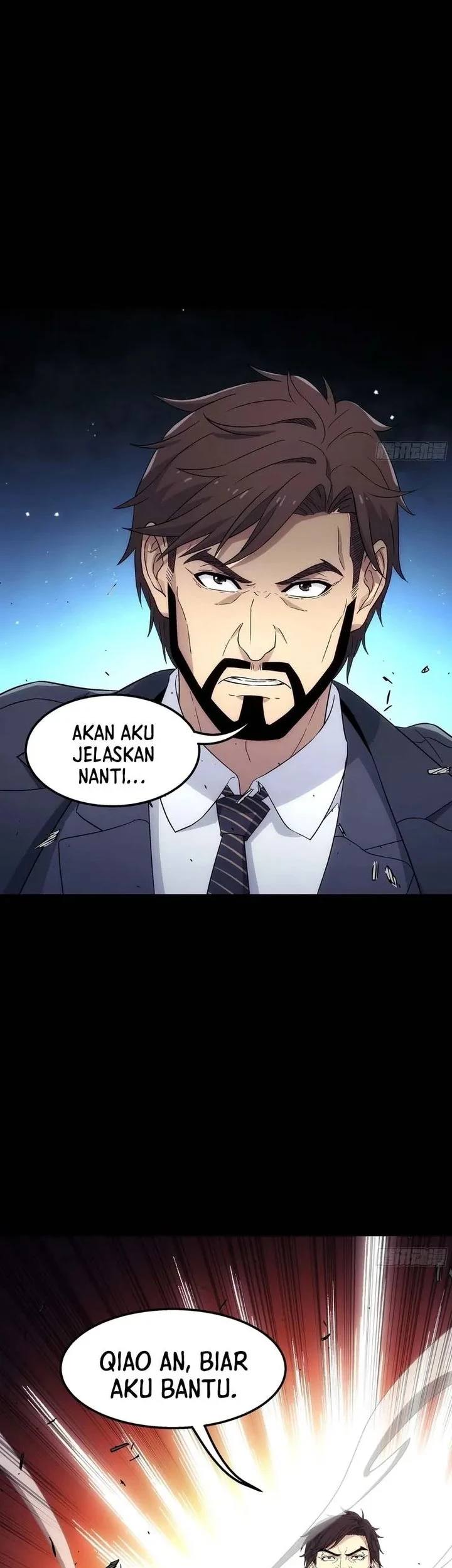 Halaman 47