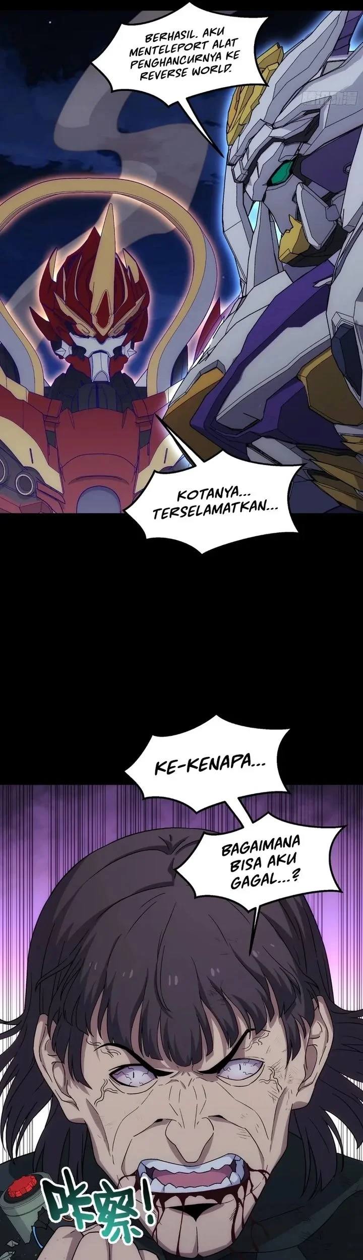 Halaman 20