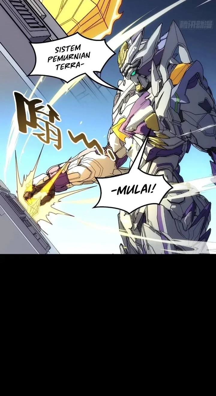 Halaman 37
