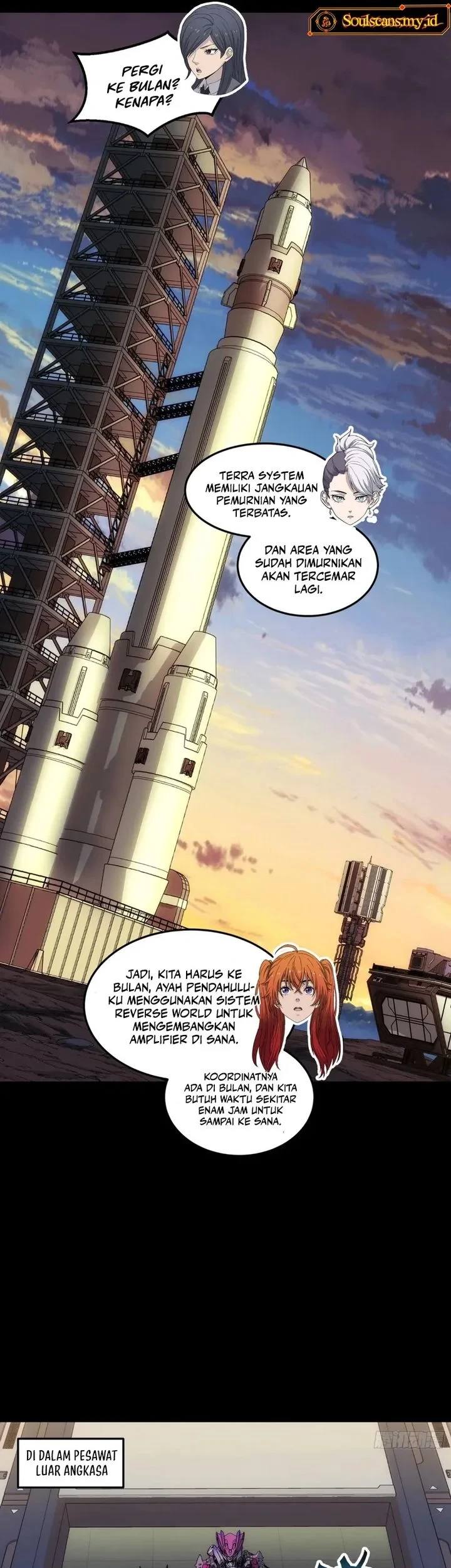Halaman 42