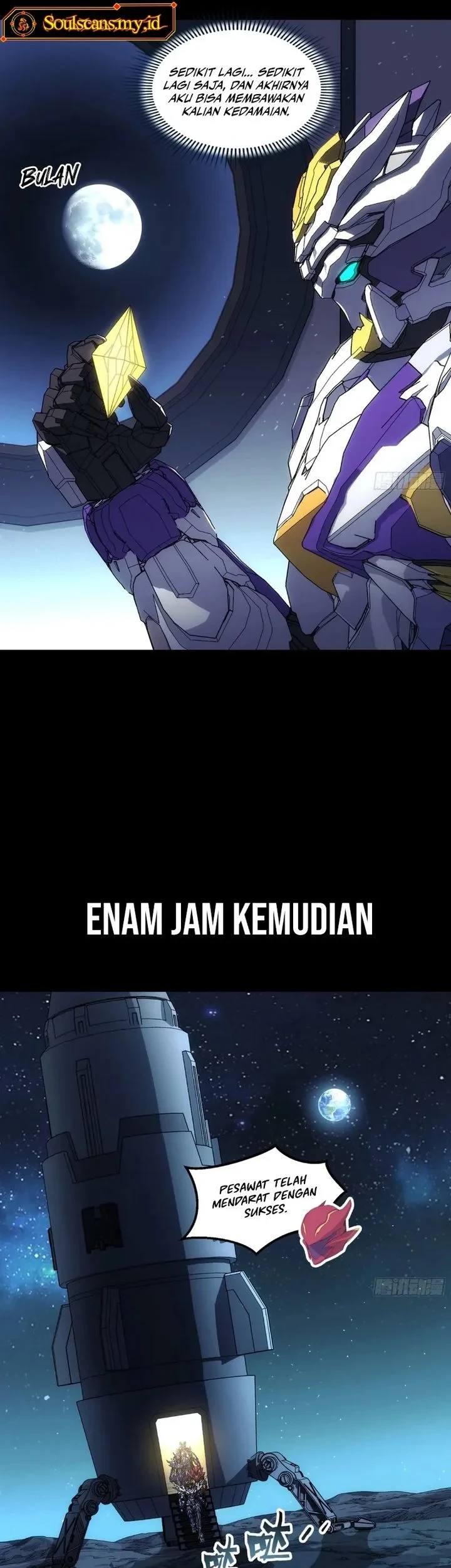 Halaman 50