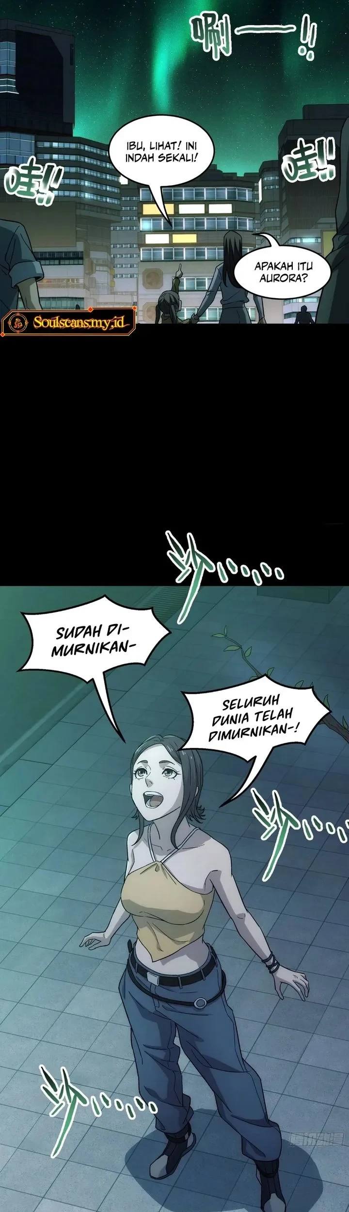 Halaman 58