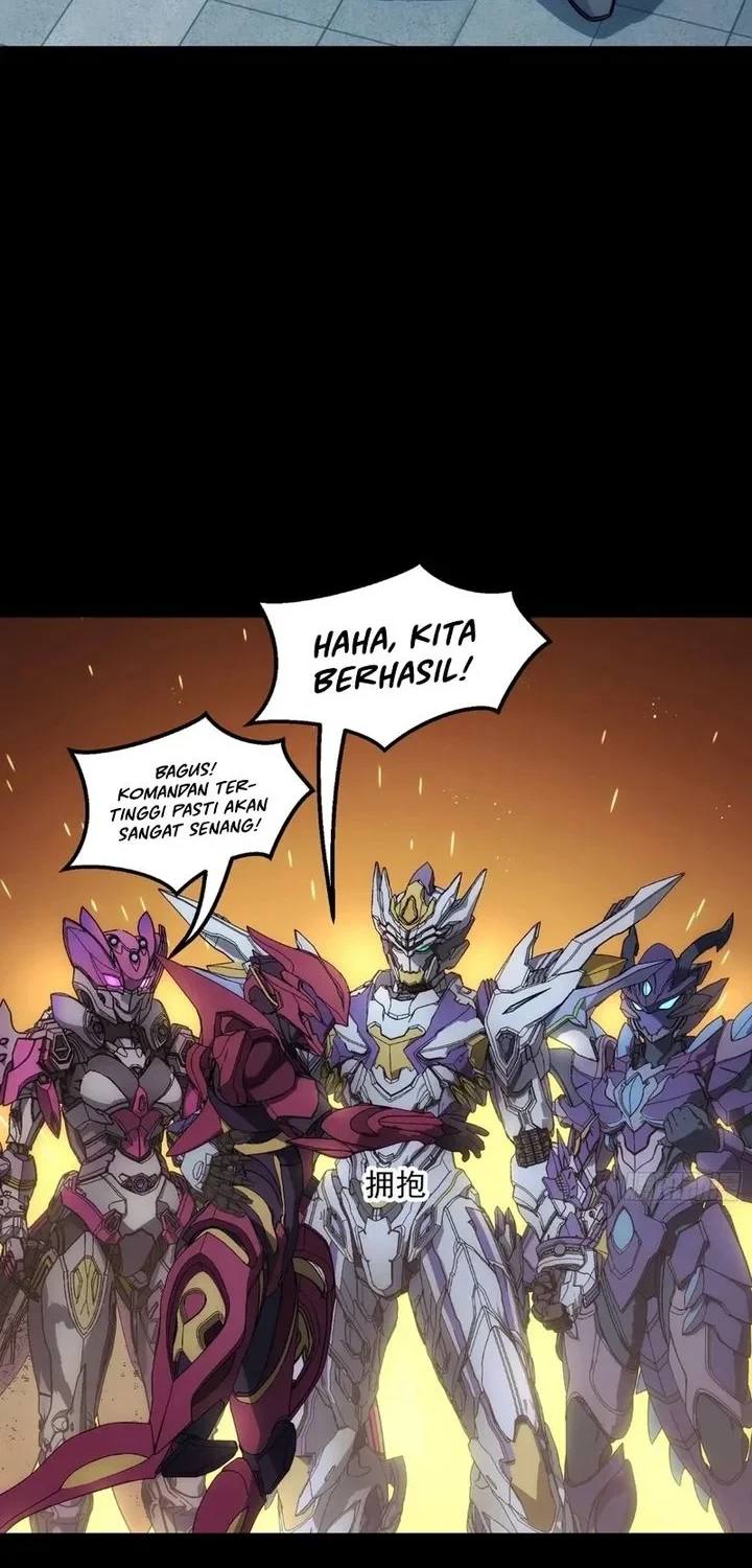 Halaman 59