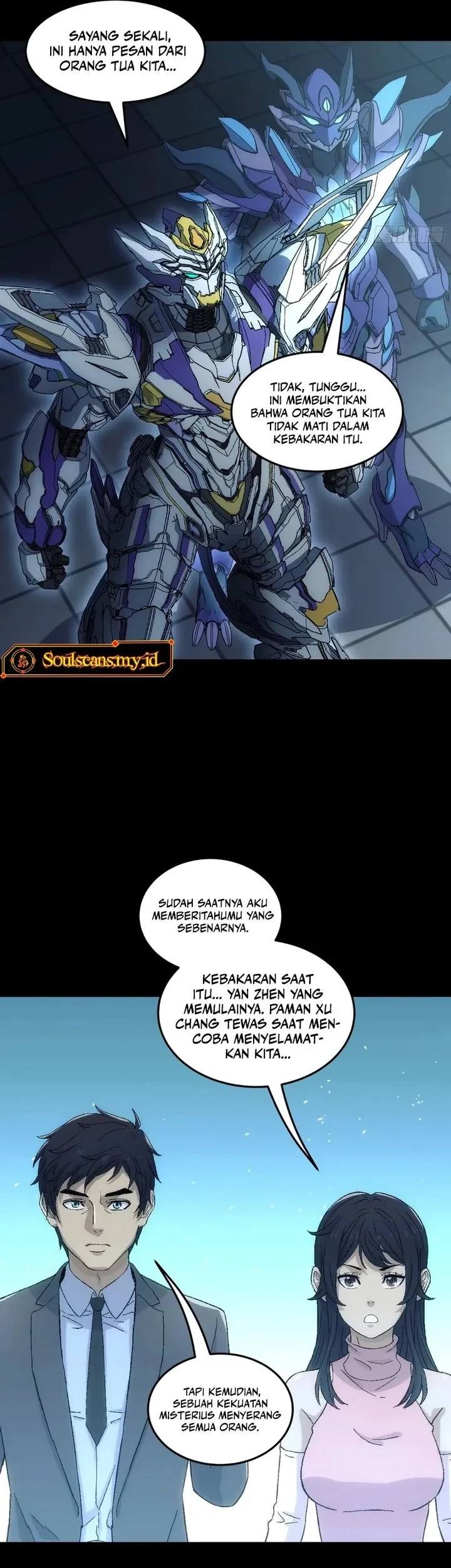 Halaman 64