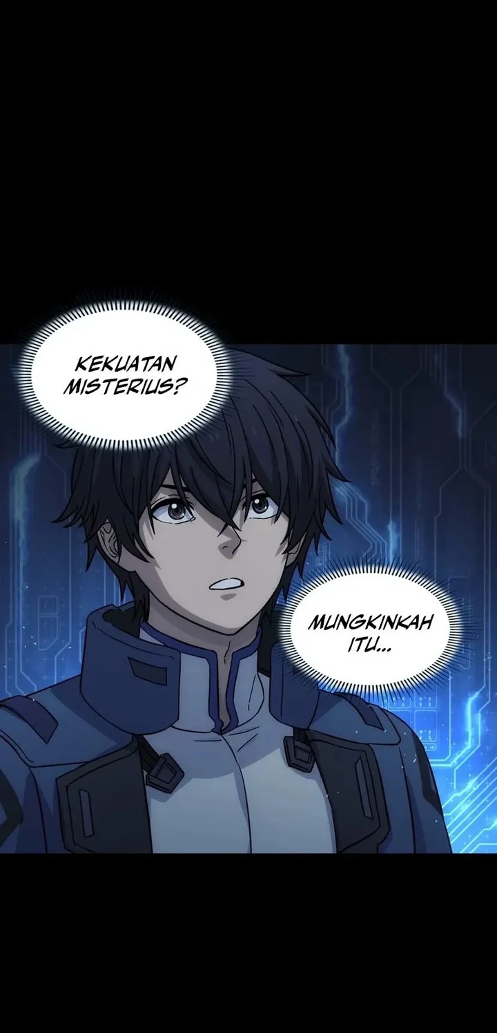 Halaman 65