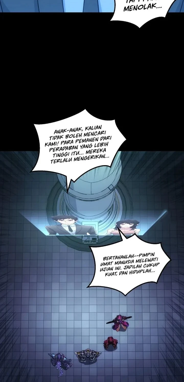 Halaman 71