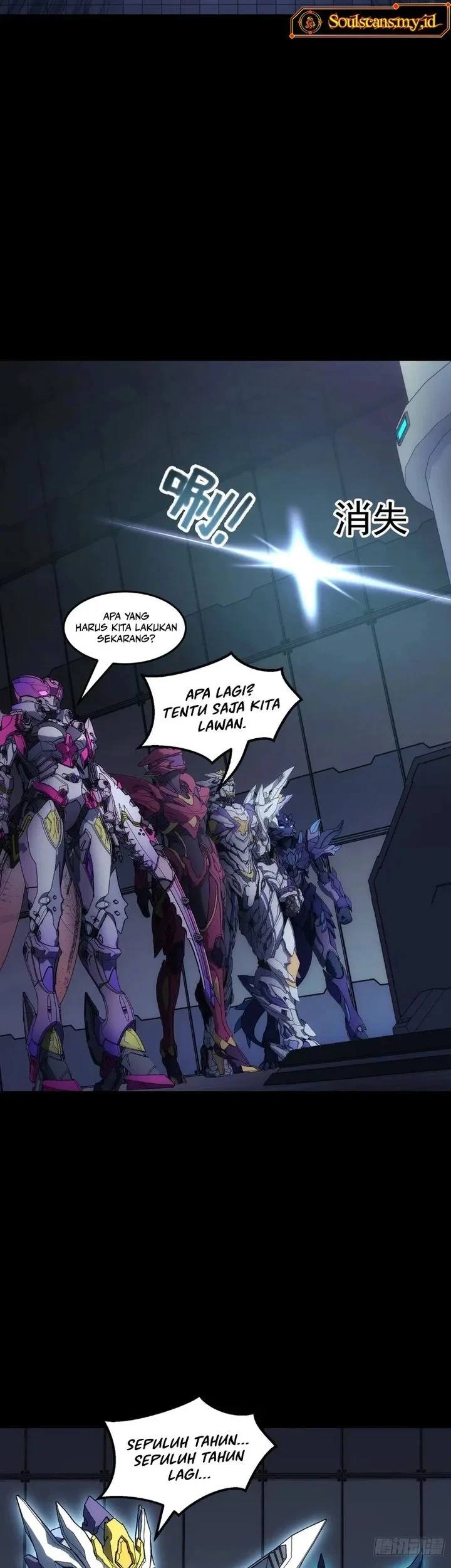 Halaman 72